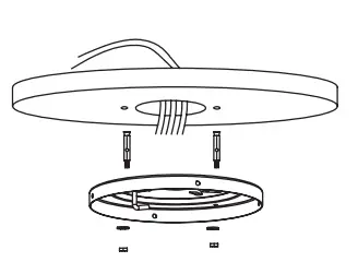 CREATE-WINDLIGHT-Ceiling-fig-4
