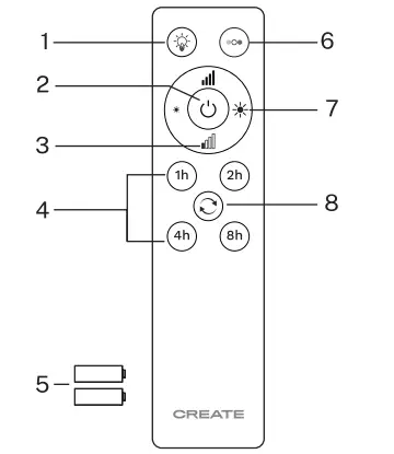 CREATE-WINDLIGHT-Ceiling-fig-5