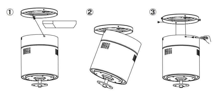 CREATE-WINDLIGHT-Ceiling-fig-7