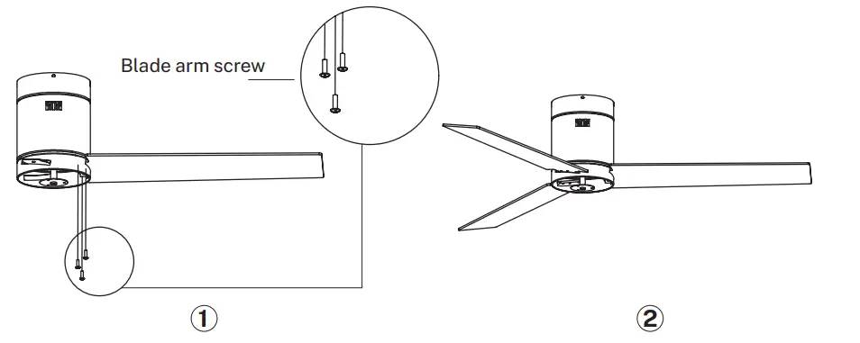 CREATE-WINDLIGHT-Ceiling-fig-8