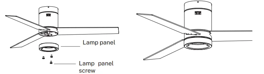 CREATE-WINDLIGHT-Ceiling-fig-9
