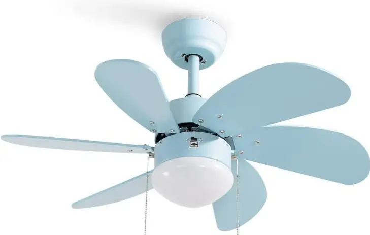 CREATE-WINDLIGHT-Ceiling-product