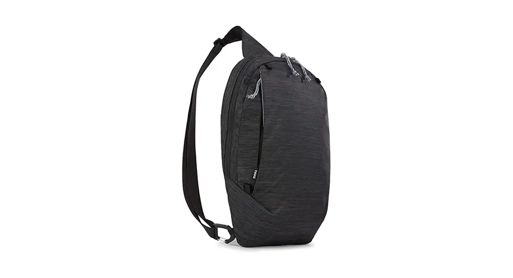 Thule 3204540 Sapling Sling Pack Instructions