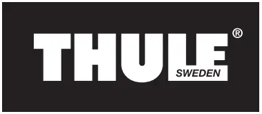 THULE logo