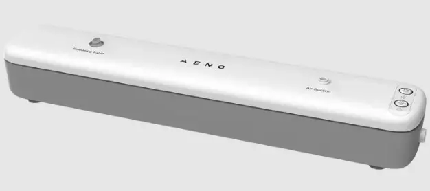 AENO AVS0001 Vacuum Sealer