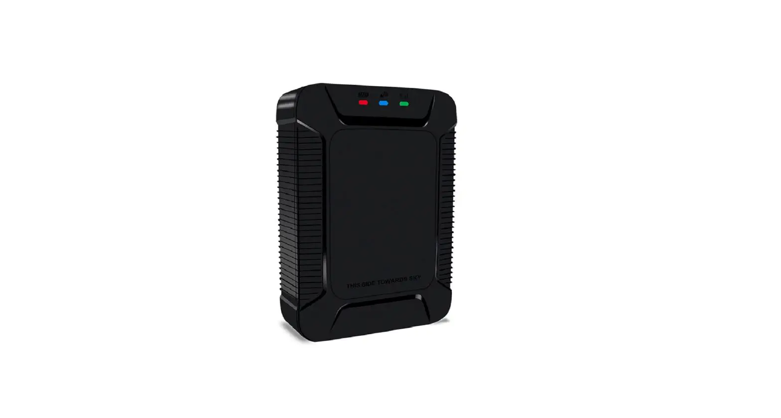 Jimiiot X3 Vehicle Gps Tracker User Manual Jimiiot X3 Vehicle Gps Tracker User Manual