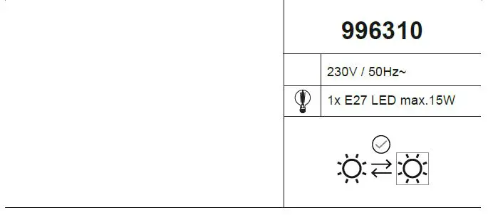 Paul-Neuhaus-15480-Table-Lamp-Instruction-FIG-1