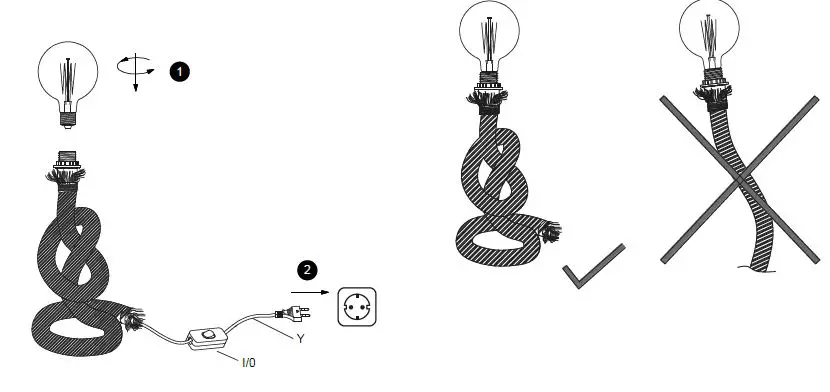 Paul-Neuhaus-15480-Table-Lamp-Instruction-FIG-2