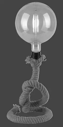 Paul-Neuhaus-15480-Table-Lamp-Instruction-PRODUCT