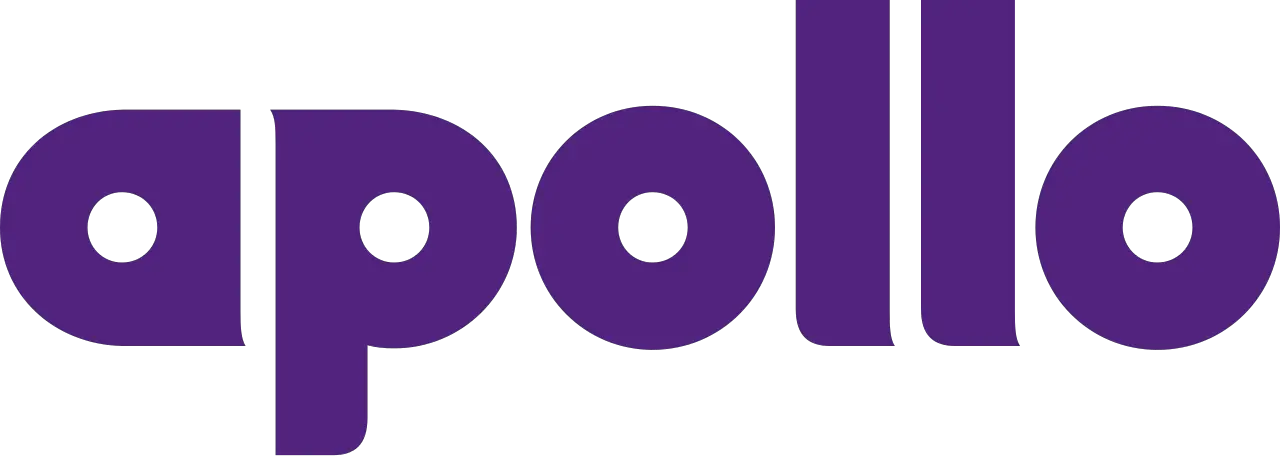 APOLLO-LOGO