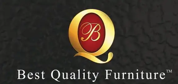 Best-Quality-Furniture-logo