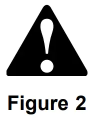 TORO 22409 4 cu. ft. Standard Bucket Compact Tool Carrier - icon