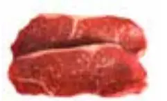 More flavor Less smok