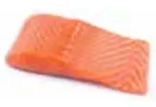 More flavor Less smok