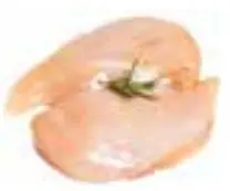 More flavor Less smok