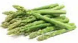 More flavor Less smok