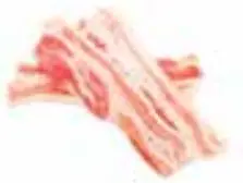 More flavor Less smok