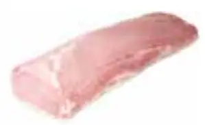 More flavor Less smok