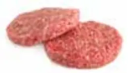 More flavor Less smok