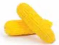 More flavor Less smok