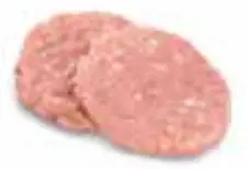 More flavor Less smok