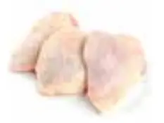 More flavor Less smok