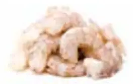 More flavor Less smok