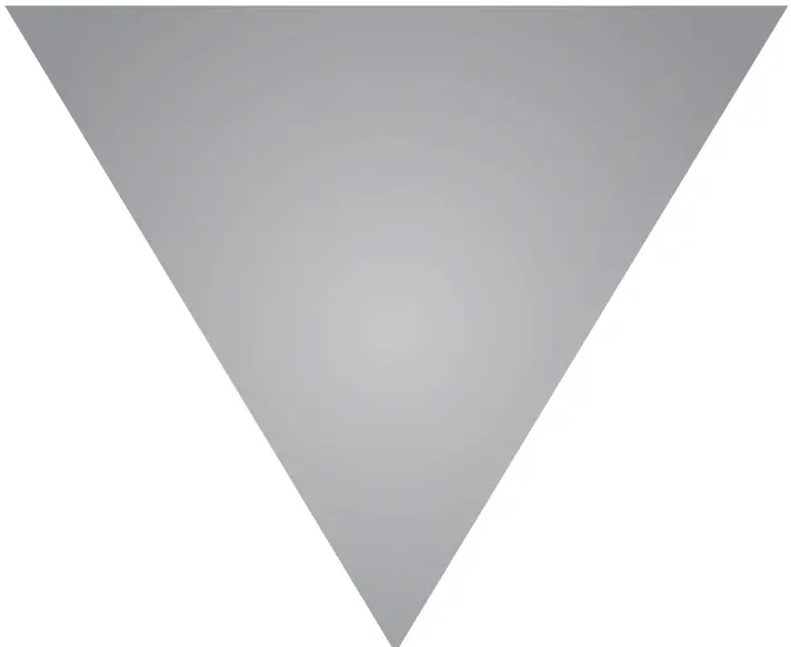 Carry-Over Cook & Rest