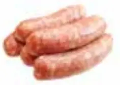 More flavor Less smok