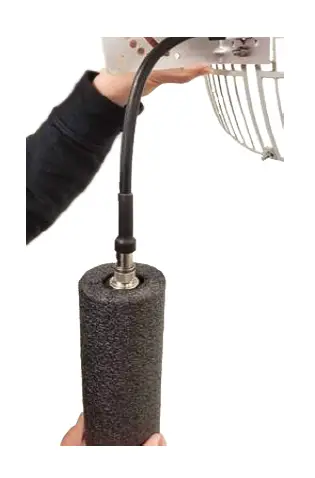 C-CRANE-CC-Vector-Long-Range-Wifi-Receiver-Antenna-System-FIG-11