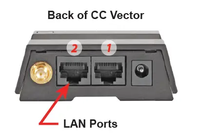 C-CRANE-CC-Vector-Long-Range-Wifi-Receiver-Antenna-System-FIG-12