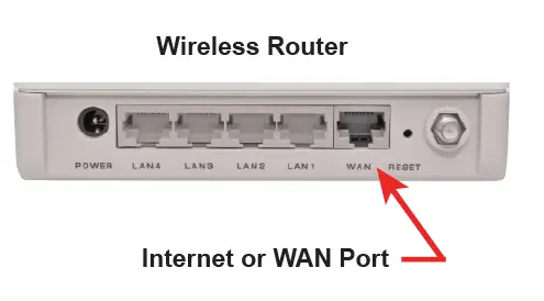 C-CRANE-CC-Vector-Long-Range-Wifi-Receiver-Antenna-System-FIG-13