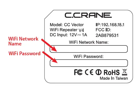 C-CRANE-CC-Vector-Long-Range-Wifi-Receiver-Antenna-System-FIG-2