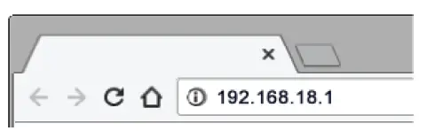 C-CRANE-CC-Vector-Long-Range-Wifi-Receiver-Antenna-System-FIG-3