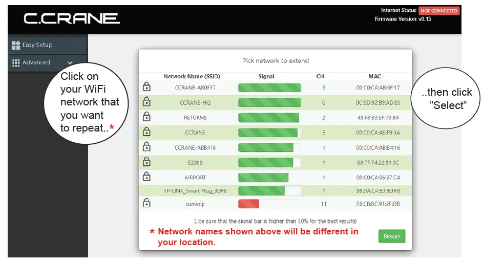 C-CRANE-CC-Vector-Long-Range-Wifi-Receiver-Antenna-System-FIG-4