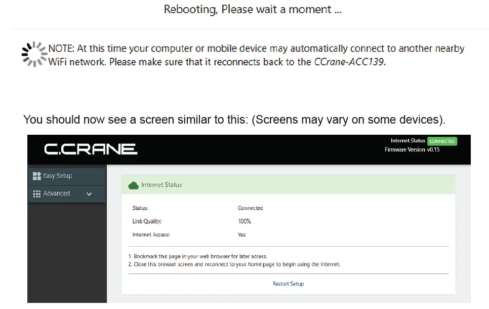 C-CRANE-CC-Vector-Long-Range-Wifi-Receiver-Antenna-System-FIG-6