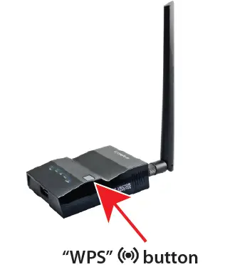 C-CRANE-CC-Vector-Long-Range-Wifi-Receiver-Antenna-System-FIG-8