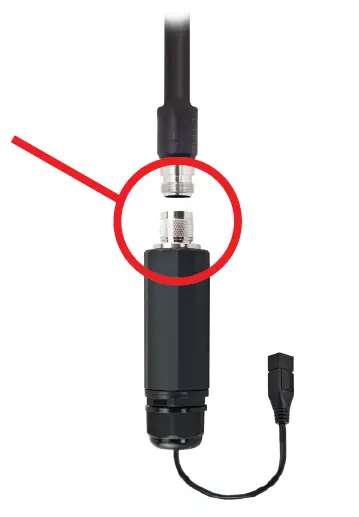 C-CRANE-CC-Vector-Long-Range-Wifi-Receiver-Antenna-System-FIG-9