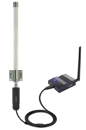 C-CRANE-CC-Vector-Long-Range-Wifi-Receiver-Antenna-System-PRODACT-IMG