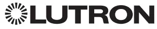 LUTRON LOPGO