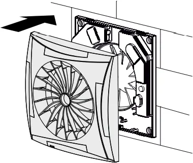 BLAUBERG Sileo - Fig. 10