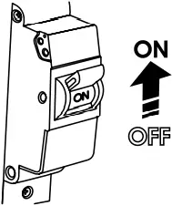 BLAUBERG Sileo - Fig. 11