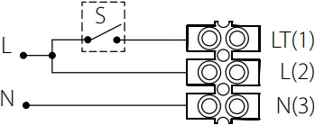 BLAUBERG Sileo - Fig. 13a