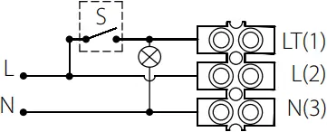 BLAUBERG Sileo - Fig. 14b