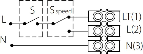 BLAUBERG Sileo - Fig. 18a