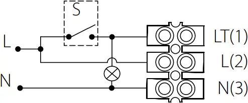 BLAUBERG Sileo - Fig. 19b