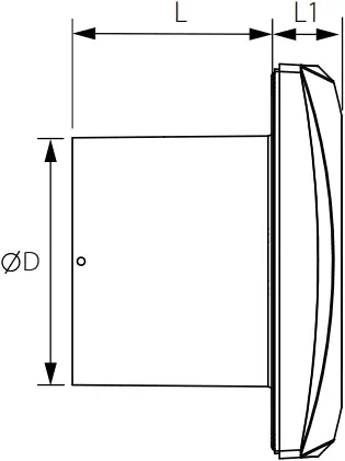 BLAUBERG Sileo - Fig. 1b