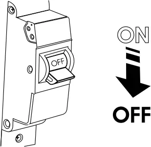 BLAUBERG Sileo - Fig. 21