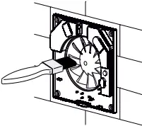 BLAUBERG Sileo - Fig. 22b