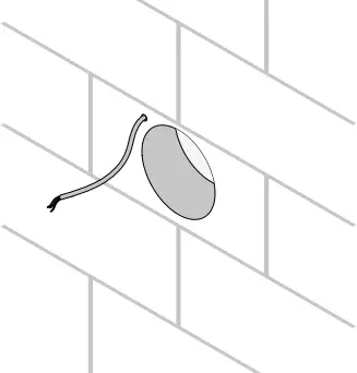 BLAUBERG Sileo - Fig. 4